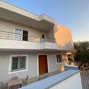 Hajdini & Sarandë